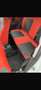 Opel Corsa 1.3 CDTi Cosmo - thumbnail 7