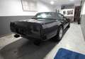 Chevrolet Corvette Corvette Cabriolet Чорний - thumbnail 7