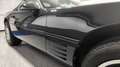 Chevrolet Corvette Corvette Cabriolet Чорний - thumbnail 6
