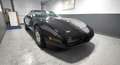 Chevrolet Corvette Corvette Cabriolet Чорний - thumbnail 2