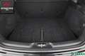 Volvo V40 Cross Country 2.0 T4 AWD SUMMUM PANO,KEYLESS Schwarz - thumbnail 12