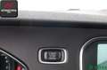 Volvo V40 Cross Country 2.0 T4 AWD SUMMUM PANO,KEYLESS Noir - thumbnail 17