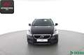 Volvo V40 Cross Country 2.0 T4 AWD SUMMUM PANO,KEYLESS Schwarz - thumbnail 8