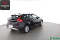Volvo V40 Cross Country 2.0 T4 AWD SUMMUM PANO,KEYLESS Schwarz - thumbnail 5