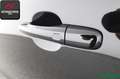 Volvo V40 Cross Country 2.0 T4 AWD SUMMUM PANO,KEYLESS Schwarz - thumbnail 23