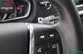 Volvo V40 Cross Country 2.0 T4 AWD SUMMUM PANO,KEYLESS Schwarz - thumbnail 16