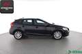 Volvo V40 Cross Country 2.0 T4 AWD SUMMUM PANO,KEYLESS Noir - thumbnail 6