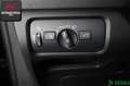 Volvo V40 Cross Country 2.0 T4 AWD SUMMUM PANO,KEYLESS Noir - thumbnail 14