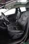Volvo V40 Cross Country 2.0 T4 AWD SUMMUM PANO,KEYLESS Noir - thumbnail 10