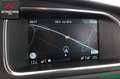 Volvo V40 Cross Country 2.0 T4 AWD SUMMUM PANO,KEYLESS Schwarz - thumbnail 18