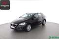 Volvo V40 Cross Country 2.0 T4 AWD SUMMUM PANO,KEYLESS Schwarz - thumbnail 1