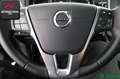 Volvo V40 Cross Country 2.0 T4 AWD SUMMUM PANO,KEYLESS Noir - thumbnail 15
