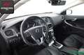 Volvo V40 Cross Country 2.0 T4 AWD SUMMUM PANO,KEYLESS Noir - thumbnail 9