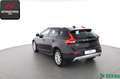 Volvo V40 Cross Country 2.0 T4 AWD SUMMUM PANO,KEYLESS Schwarz - thumbnail 3