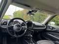 MINI One Clubman Mini 1.5 Salt Business|Autom.|Luxe|2e eig.| Blanc - thumbnail 12