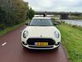 MINI One Clubman Mini 1.5 Salt Business|Autom.|Luxe|2e eig.| Blanc - thumbnail 2