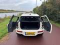 MINI One Clubman Mini 1.5 Salt Business|Autom.|Luxe|2e eig.| Blanc - thumbnail 9