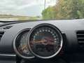MINI One Clubman Mini 1.5 Salt Business|Autom.|Luxe|2e eig.| Blanc - thumbnail 18