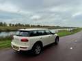 MINI One Clubman Mini 1.5 Salt Business|Autom.|Luxe|2e eig.| Blanc - thumbnail 7