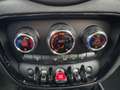 MINI One Clubman Mini 1.5 Salt Business|Autom.|Luxe|2e eig.| Blanc - thumbnail 16