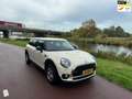 MINI One Clubman Mini 1.5 Salt Business|Autom.|Luxe|2e eig.| Blanc - thumbnail 1