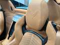 Corvette C8 3LT Cabrio/1.HAND/LIFT/BOSE/KAMERA/ALCANTARA Blanc - thumbnail 30
