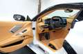 Corvette C8 3LT Cabrio/1.HAND/LIFT/BOSE/KAMERA/ALCANTARA Blanc - thumbnail 13