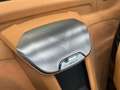 Corvette C8 3LT Cabrio/1.HAND/LIFT/BOSE/KAMERA/ALCANTARA Blanc - thumbnail 29