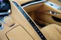 Corvette C8 3LT Cabrio/1.HAND/LIFT/BOSE/KAMERA/ALCANTARA Blanc - thumbnail 24