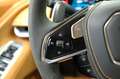 Corvette C8 3LT Cabrio/1.HAND/LIFT/BOSE/KAMERA/ALCANTARA Blanc - thumbnail 21