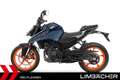 KTM 125 Duke 2026 - KTM REUTLINGEN - thumbnail 4