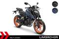 KTM 125 Duke 2026 - KTM REUTLINGEN - thumbnail 1