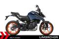 KTM 125 Duke 2026 - KTM REUTLINGEN - thumbnail 3