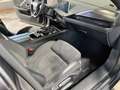 Opel Astra 1,6 Turbo PHEV Ultimate Aut. Grau - thumbnail 16