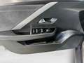 Opel Astra 1,6 Turbo PHEV Ultimate Aut. Grau - thumbnail 12
