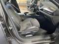 Opel Astra 1,6 Turbo PHEV Ultimate Aut. Grau - thumbnail 17