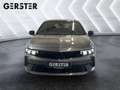 Opel Astra 1,6 Turbo PHEV Ultimate Aut. Grau - thumbnail 2