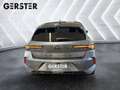 Opel Astra 1,6 Turbo PHEV Ultimate Aut. Grau - thumbnail 5