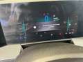 Opel Astra 1,6 Turbo PHEV Ultimate Aut. Grau - thumbnail 10