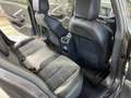 Opel Astra 1,6 Turbo PHEV Ultimate Aut. Grau - thumbnail 19