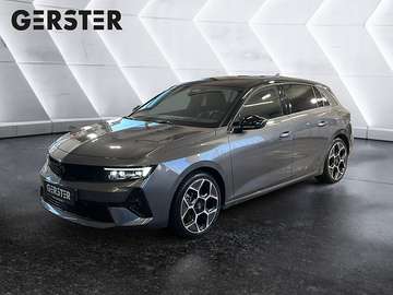1,6 Turbo PHEV Ultimate Aut.