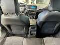 Opel Astra 1,6 Turbo PHEV Ultimate Aut. Grau - thumbnail 15