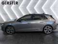Opel Astra 1,6 Turbo PHEV Ultimate Aut. Grau - thumbnail 3