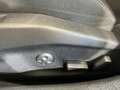 Opel Astra 1,6 Turbo PHEV Ultimate Aut. Grau - thumbnail 20