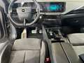 Opel Astra 1,6 Turbo PHEV Ultimate Aut. Grau - thumbnail 8