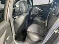 Opel Astra 1,6 Turbo PHEV Ultimate Aut. Grau - thumbnail 7