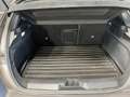 Opel Astra 1,6 Turbo PHEV Ultimate Aut. Grau - thumbnail 14