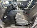 Opel Astra 1,6 Turbo PHEV Ultimate Aut. Grau - thumbnail 6