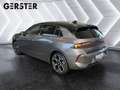 Opel Astra 1,6 Turbo PHEV Ultimate Aut. Grau - thumbnail 4