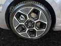 Opel Astra 1,6 Turbo PHEV Ultimate Aut. Grau - thumbnail 13
